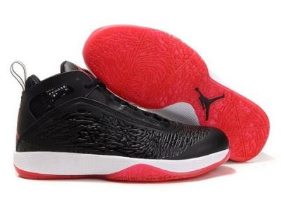 Air Jordan 2011-1